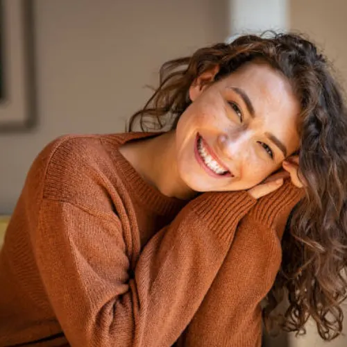 Camila Matos